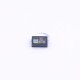 MAXIM MAXM86161EFD+T