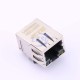 TE Connectivity 1-2301994-0 TE Connectivity 1-2301994-0