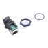 Amphenol RCP-5SPFFH-TCU7001