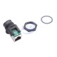 Amphenol RCP-5SPFFH-TCU7001 Amphenol RCP-5SPFFH-TCU7001