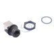 Amphenol RCP-5SPFFH-TCU7001 Amphenol RCP-5SPFFH-TCU7001