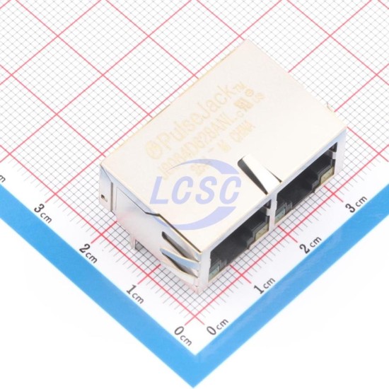 PULSE J8064D628ANL
