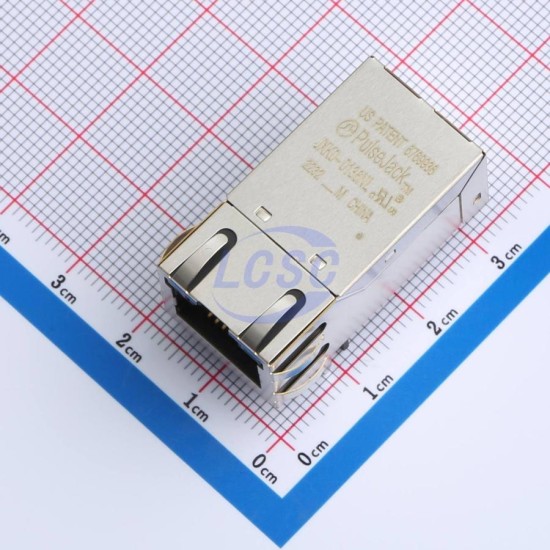 PULSE JXK0-0136NL PULSE JXK0-0136NL