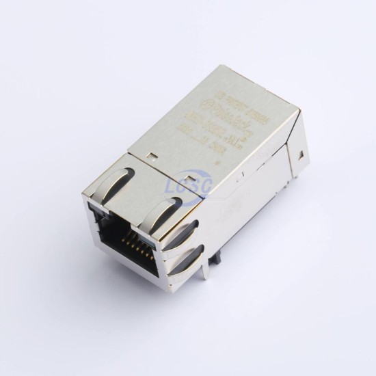 PULSE JXK0-0136NL PULSE JXK0-0136NL