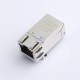 PULSE JXK0-0136NL PULSE JXK0-0136NL