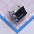 MOLEX 438600004