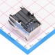 PULSE J1026F21CNL PULSE J1026F21CNL
