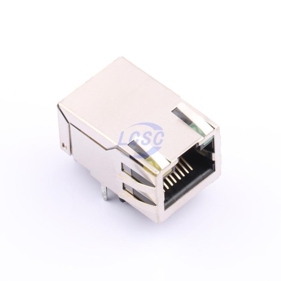 PULSE J1026F21CNL PULSE J1026F21CNL
