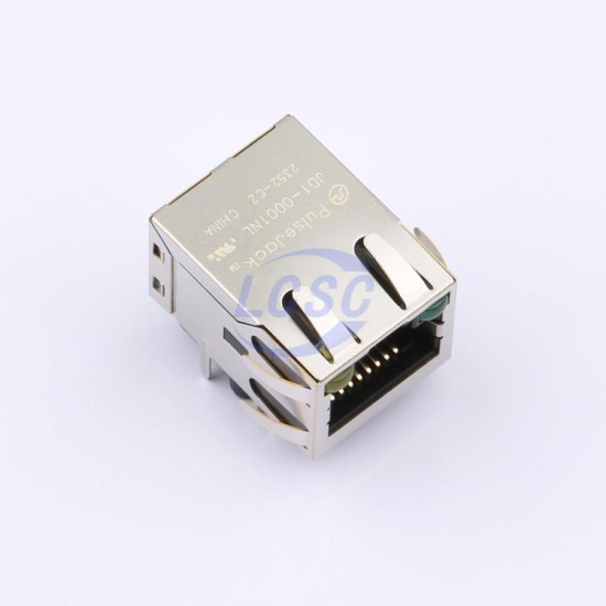 PULSE JD1-0001NL