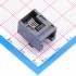 MOLEX 955012641