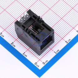 MOLEX 950097667 MOLEX 950097667