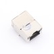 PULSE J0G-0003NL PULSE J0G-0003NL