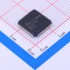 TI MSP430F417IPMR
