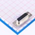 JAE Electronics DA-15SF-N