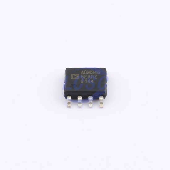 ADI ADM3485EARZ-REEL7