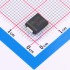 onsemi MBRS540T3G