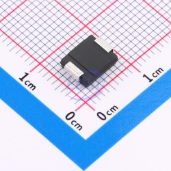 onsemi MBRS540T3G onsemi MBRS540T3G