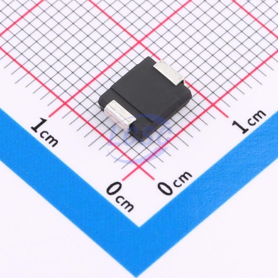 onsemi MBRS540T3G onsemi MBRS540T3G