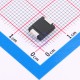 onsemi MBRS540T3G onsemi MBRS540T3G