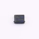onsemi MBRS540T3G onsemi MBRS540T3G