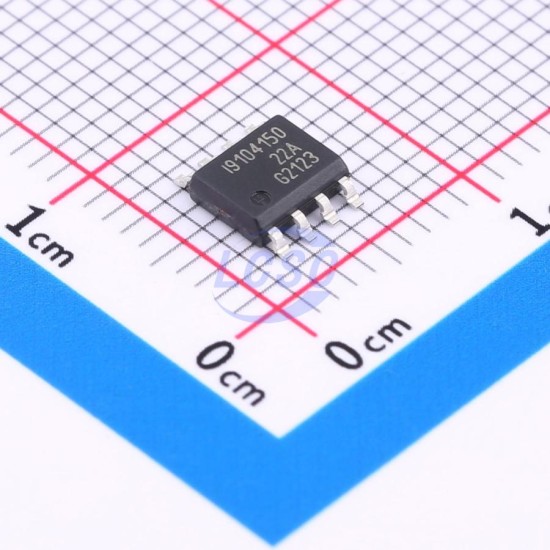 Infineon IFX91041EJV50 Infineon IFX91041EJV50