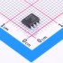 Infineon IFX91041EJV50
