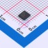 MAXIM MAX20004EAFOB/VY+