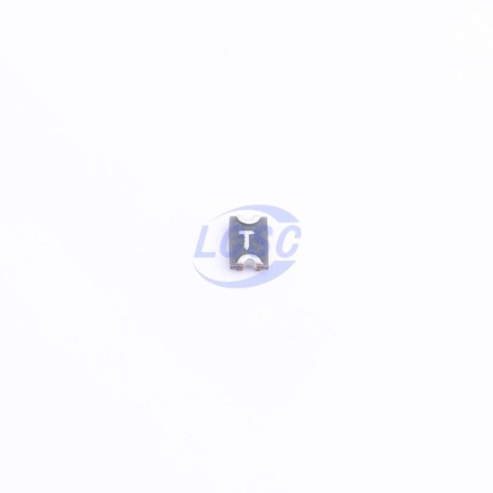 Littelfuse SETP0805-100-SE-2