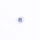 Littelfuse SETP0805-100-SE-2
