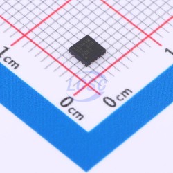 TI LM63610DQDRRRQ1 TI LM63610DQDRRRQ1
