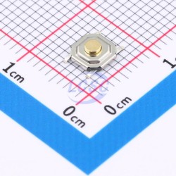 HYP 1TS001G-1600-1700-CT HYP 1TS001G-1600-1700-CT