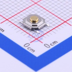 HYP 1TS001G-1700-1700-CT HYP 1TS001G-1700-1700-CT