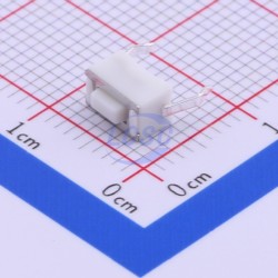 HYP 1TS002A-1500-4300 HYP 1TS002A-1500-4300