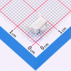 HYP 1TS002A-2300-4300 HYP 1TS002A-2300-4300