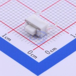 HYP 1TS002A-2400-5000 HYP 1TS002A-2400-5000