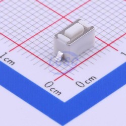 HYP 1TS002B-1900-4300-CT HYP 1TS002B-1900-4300-CT
