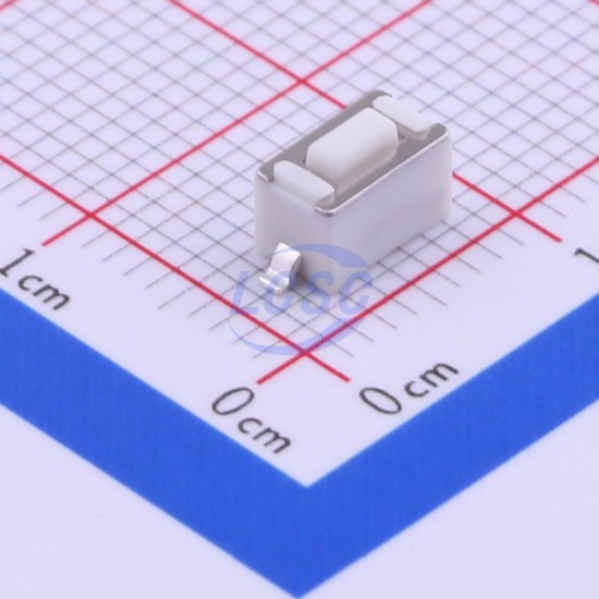 HYP 1TS002B-2600-4300-CT
