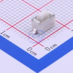 HYP 1TS002B-2000-5000-CT HYP 1TS002B-2000-5000-CT