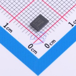 TI LM61495QRPHRQ1
