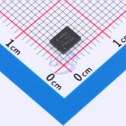 TI LM61480Q5RPHRQ1