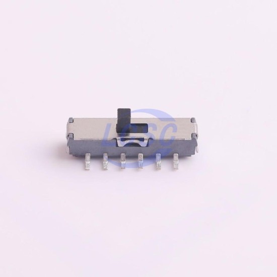 XKB Connection SS-3268S-L1 XKB Connection SS-3268S-L1