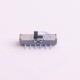 XKB Connection SS-3268S-L1 XKB Connection SS-3268S-L1