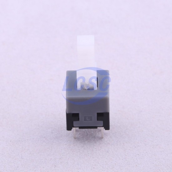 XKB Connection XKB8585-Z-190 XKB Connection XKB8585-Z-190