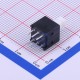 XKB Connection XKB8585-Z-150 XKB Connection XKB8585-Z-150