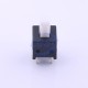 XKB Connection XKB8585-Z-150 XKB Connection XKB8585-Z-150