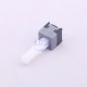 XKB Connection XKB8585-W-245 XKB Connection XKB8585-W-245