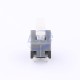 XKB Connection XKB8585-W-170 XKB Connection XKB8585-W-170