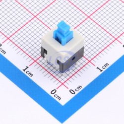 XKB Connection XKB8080-Z