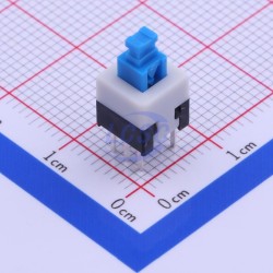 XKB Connection XKB7070-W