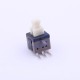 XKB Connection XKB5858-Z-C XKB Connection XKB5858-Z-C